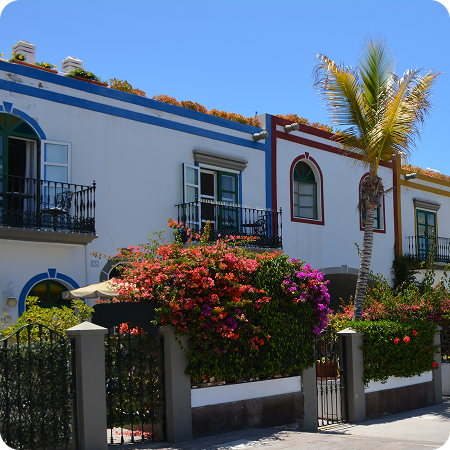 Seleccionamos al comprador ideal y te acompañamos en todo el proceso.