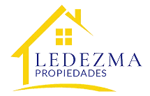 Ledezma Propiedades