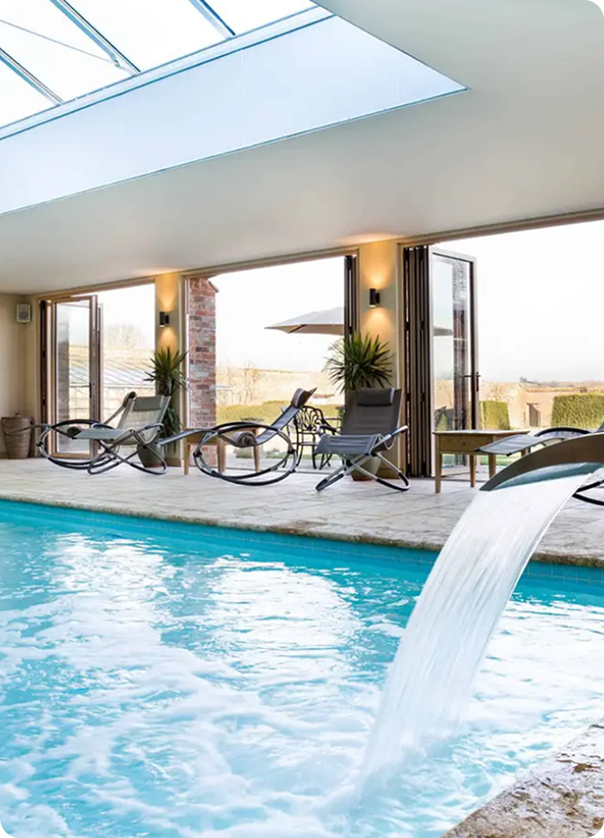 ¿Qué pasos debo seguir para comprar una vivienda?