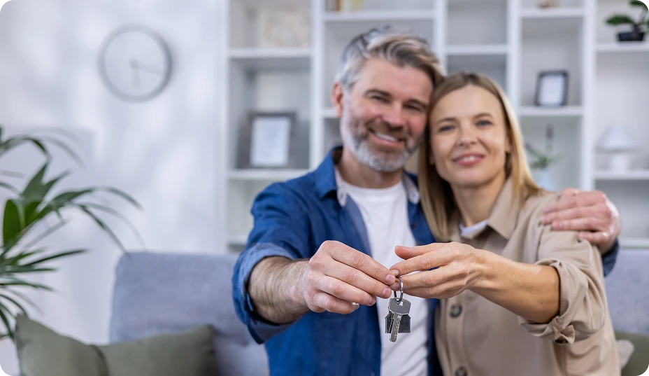 Servicio Integral Ledezma Propiedades