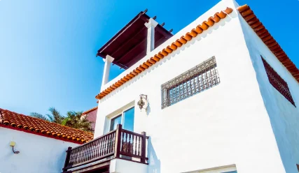 COmpra de Inmuebles Ledezma Propiedades