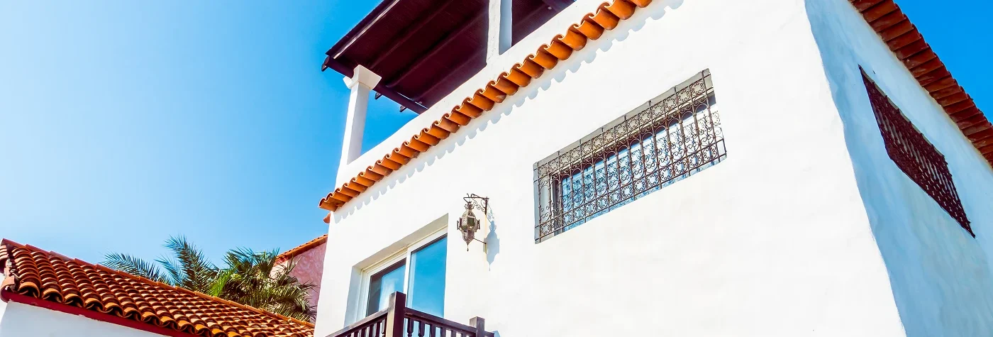 COmpra de Inmuebles Ledezma Propiedades